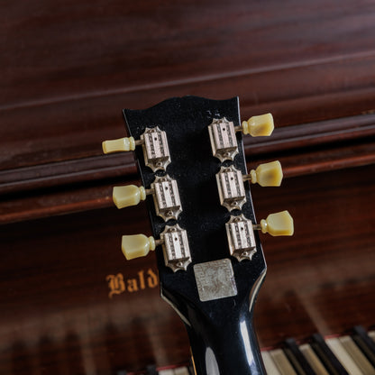 Gibson Les Paul Less Plus 2015 - Desert Burst