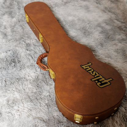 Gibson Les Paul Standard '50s 2019 - Present - Heritage Cherry Sunburst
