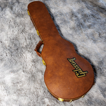 Gibson Slash Collection Les Paul Standard 2020 - Appetite Burst