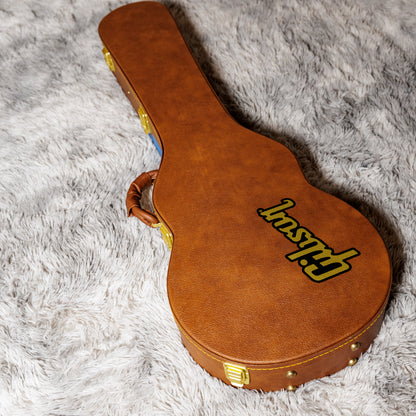 Gibson Les Paul Standard '60s 2021 - Unburst
