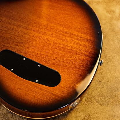 Gibson Midtown Standard P-90 2012 - 2014 - Sunburst