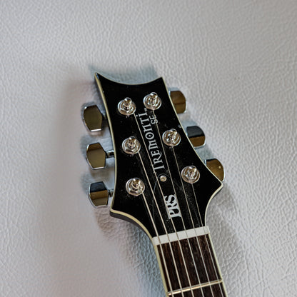 PRS SE Mark Tremonti Standard 2018 - 2022 - Black