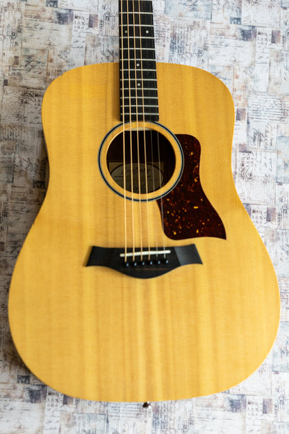 Taylor BBT Big Baby Taylor 2020 - Present - Natural