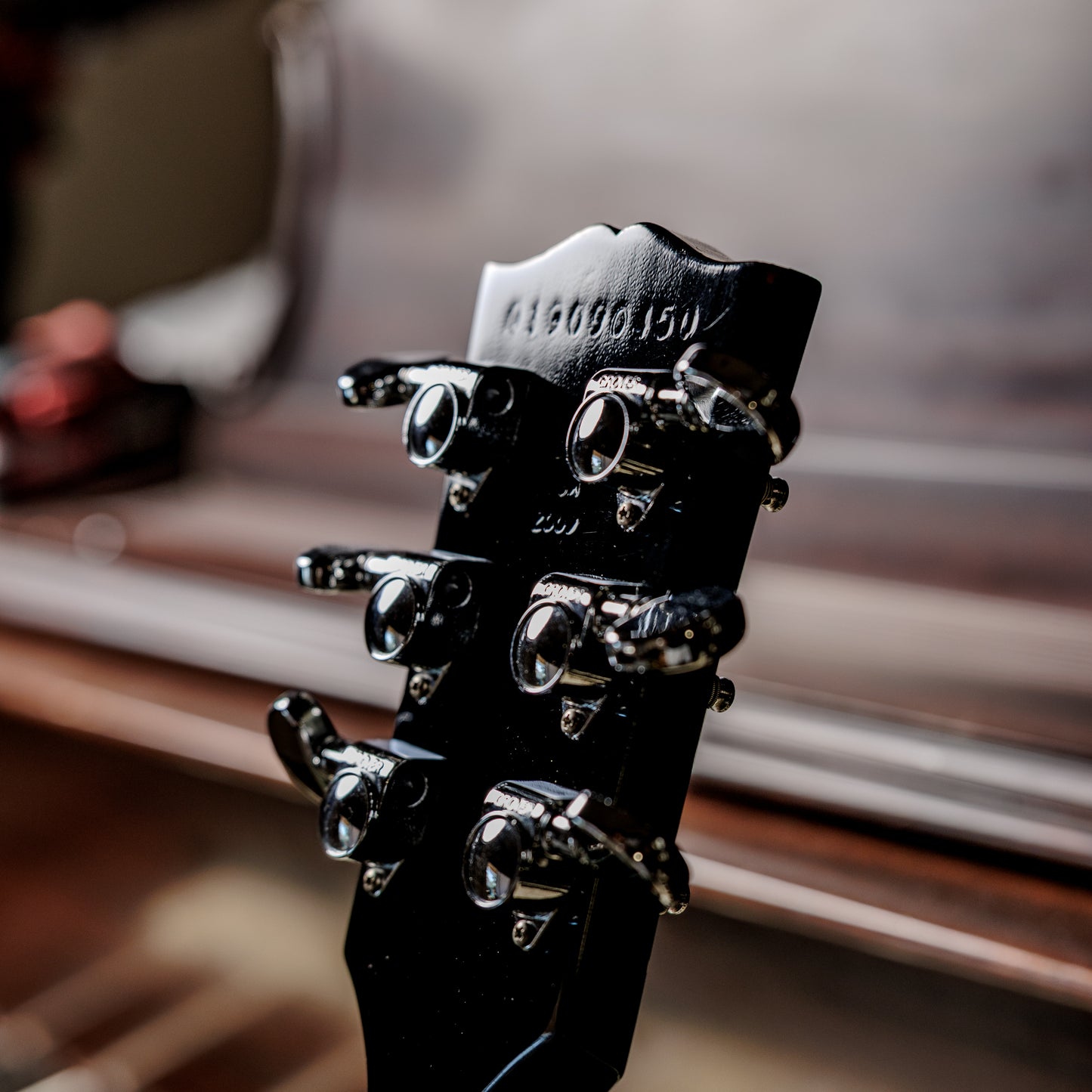 Gibson Les Paul Studio 2009 - Silverburst