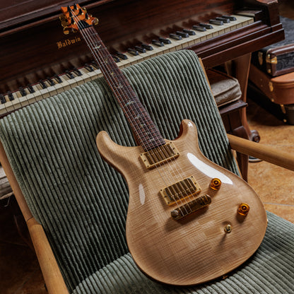 PRS McCarty 1997 - Natural