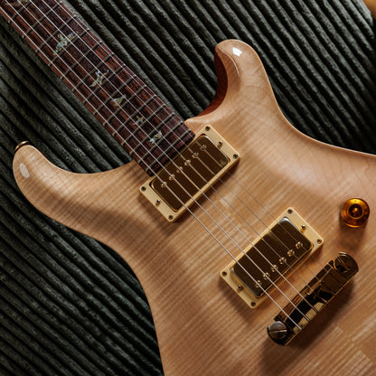 PRS McCarty 1997 - Natural