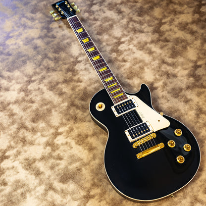 Gibson Les Paul Classic 2003 - Ebony