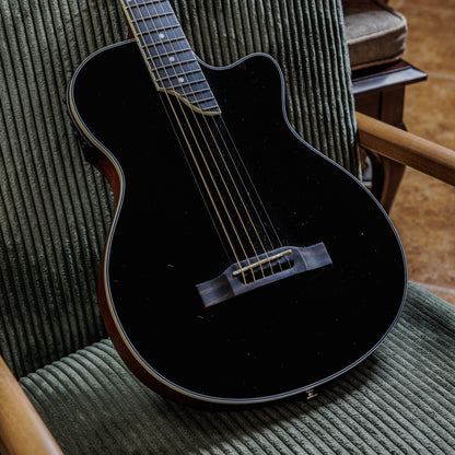 Epiphone SST Coupe 2018 - 2019 - Ebony