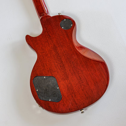Gibson Les Paul Less Plus 2015 - Heritage Cherry Sunburst