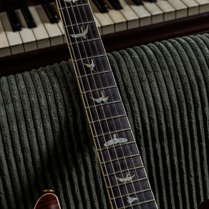 PRS McCarty 594 Wood Library 10-Top
