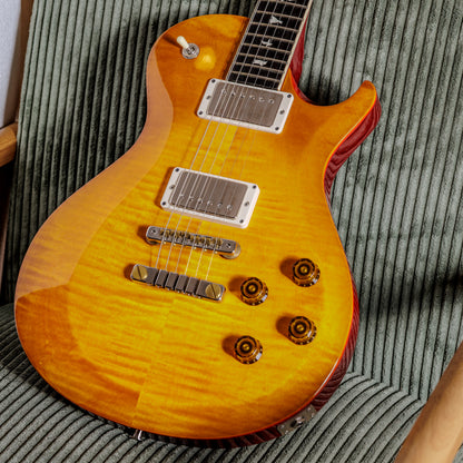 PRS S2 McCarty 594 Singlecut 2020 - 2024 - McCarty Sunburst