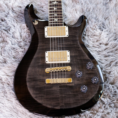 PRS S2 McCarty 594 2020 - Present - Elephant Gray