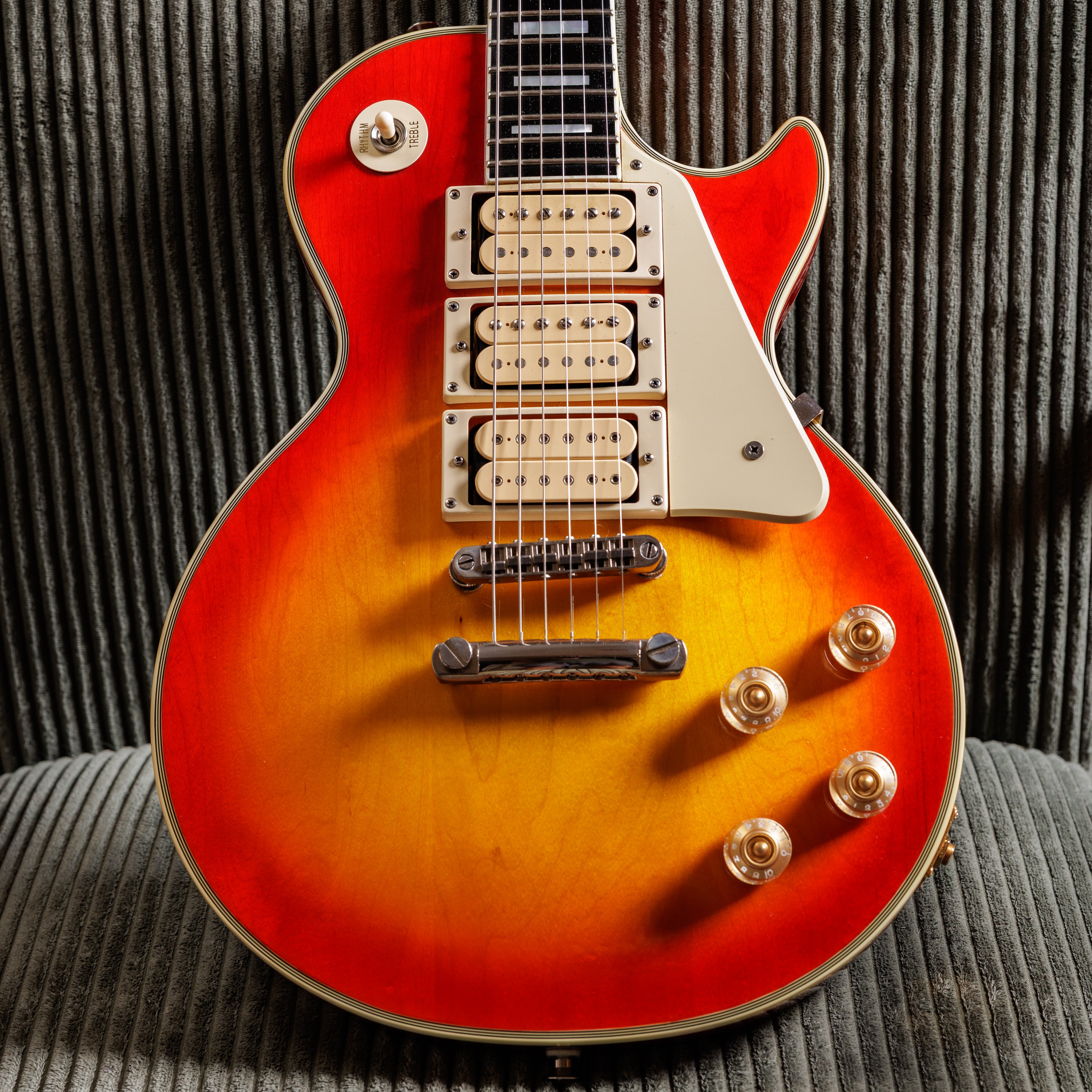 Epiphone Ace Frehley Signature 