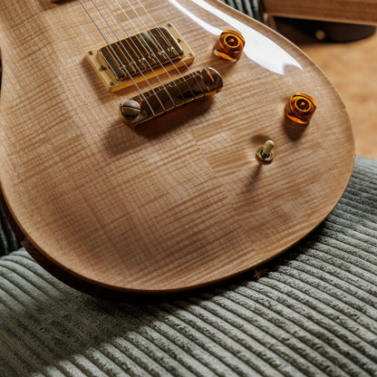 PRS McCarty 1997 - Natural