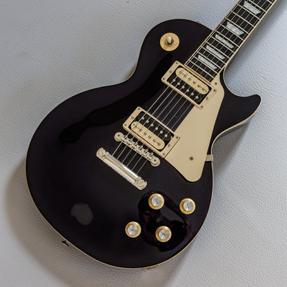 Gibson Les Paul Classic 2023 - Deep Purple