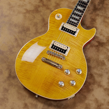 Gibson Slash Collection Les Paul Standard 2020 - Present - Appetite Burst