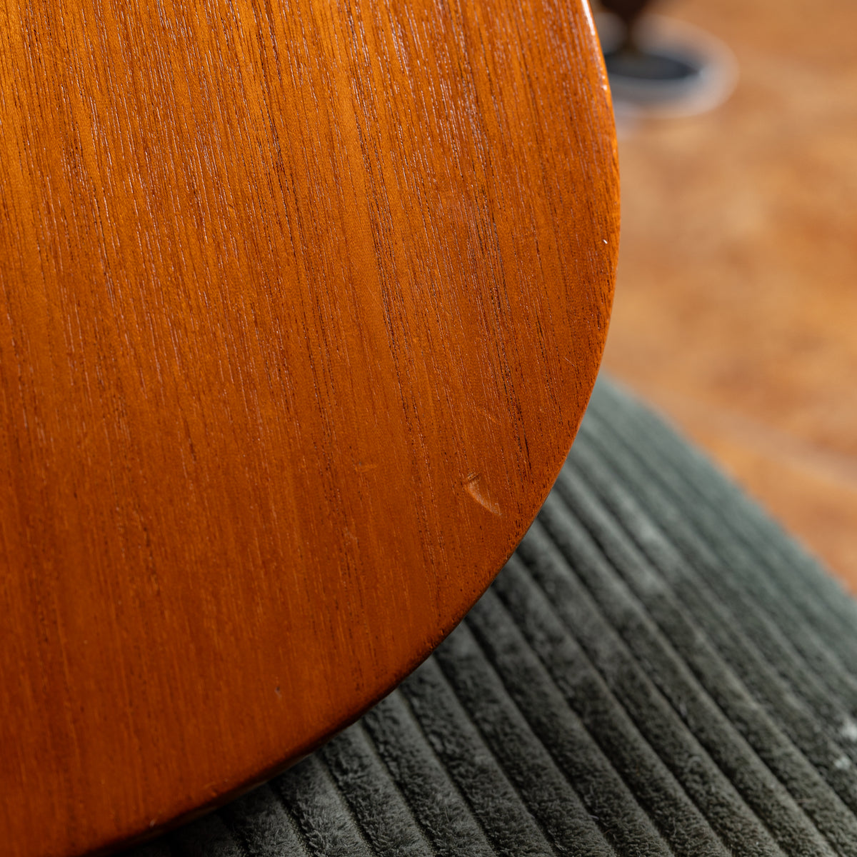 Gibson Les Paul Smartwood Studio 2003 - Muir Natural