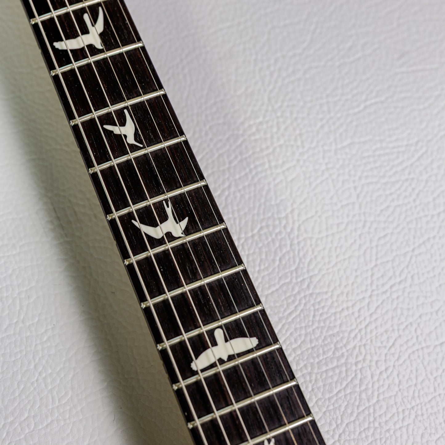 PRS CE 24 Satin 2023 - Green