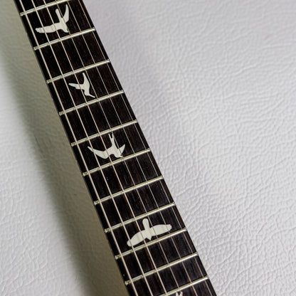 PRS CE 24 Satin 2023 - Green