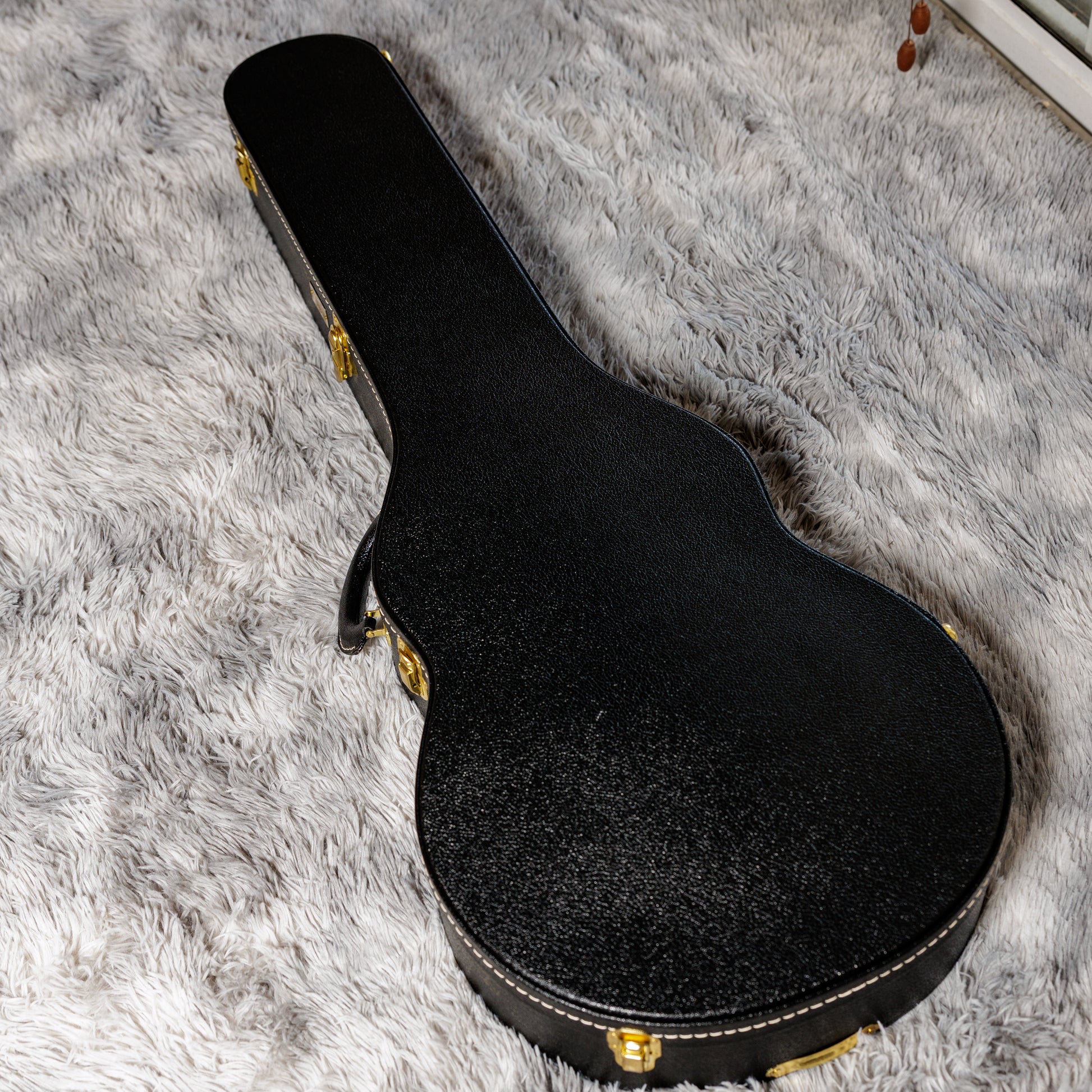 Gibson Custom Shop Special Order Les Paul Axcess Custom Peacock Widow