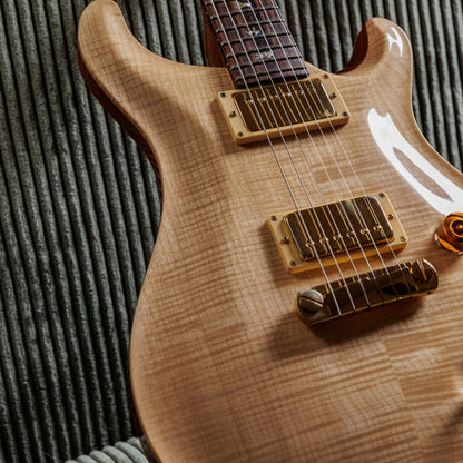 PRS McCarty 1997 - Natural