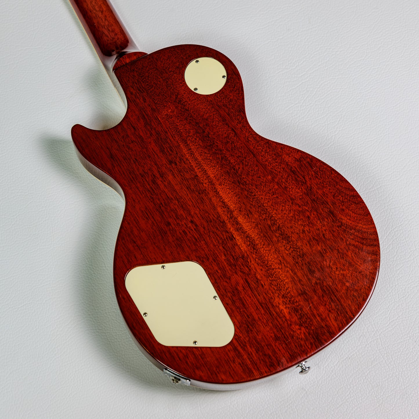Gibson Les Paul Traditional Pro II '50s 2014 - Heritage Cherry Sunburst