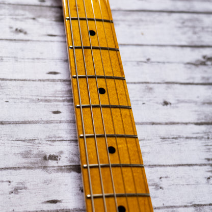 Fender ST-57 Stratocaster Reissue MIJ