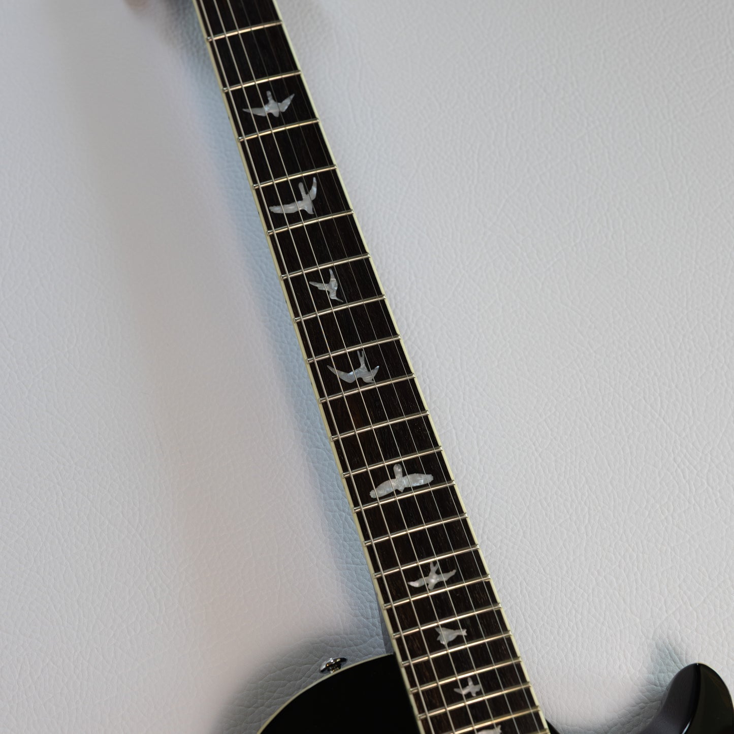 PRS SE Mark Tremonti Standard 2018 - 2022 - Black