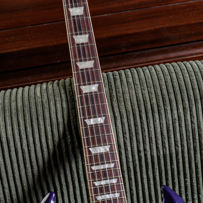 Gibson SG Standard '61 2026 - Blue Sky