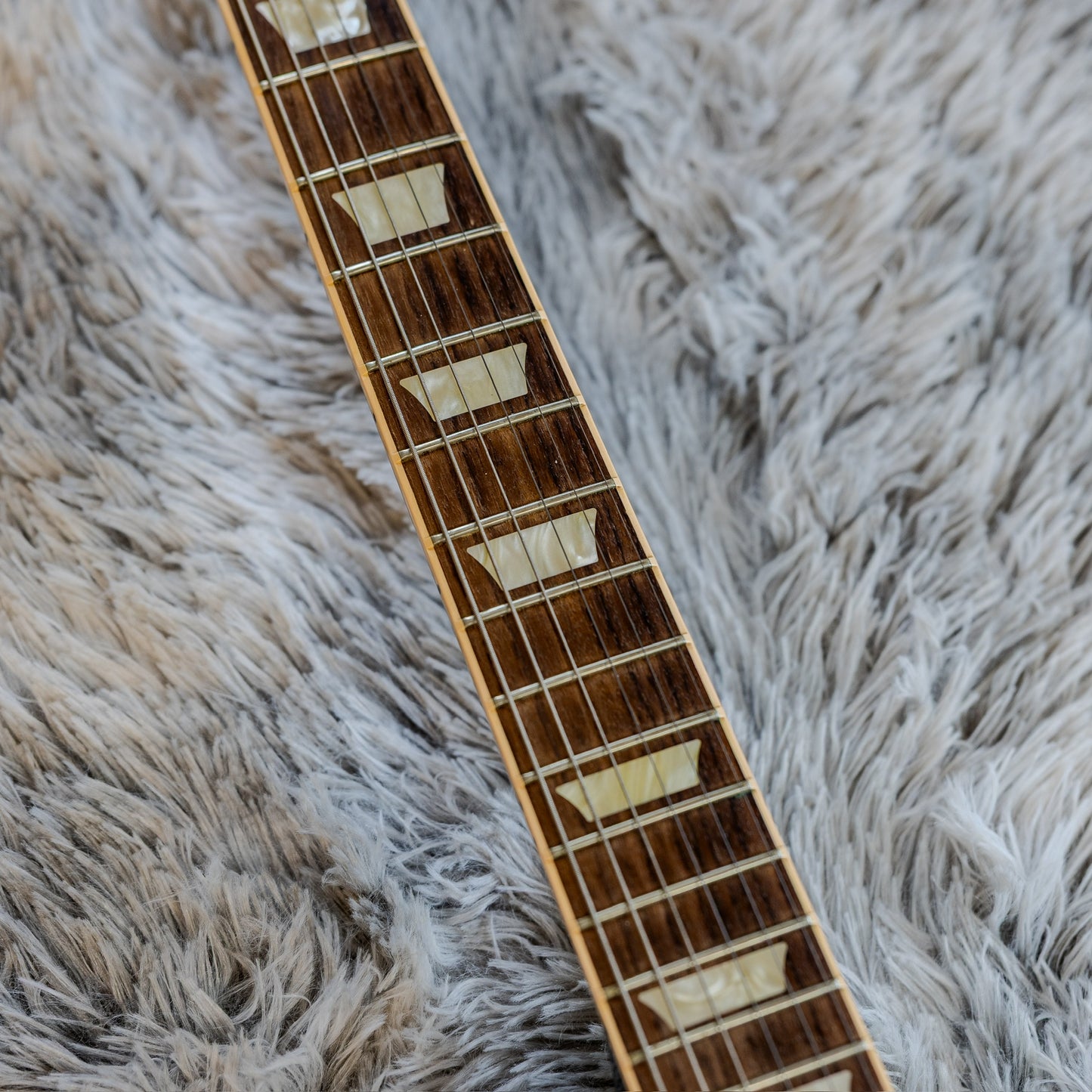 Gibson Les Paul Traditional Pro Exclusive 2009 - 2012 - Ebony