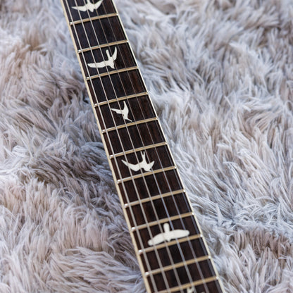 PRS S2 McCarty 594 2020 - Present - Elephant Gray