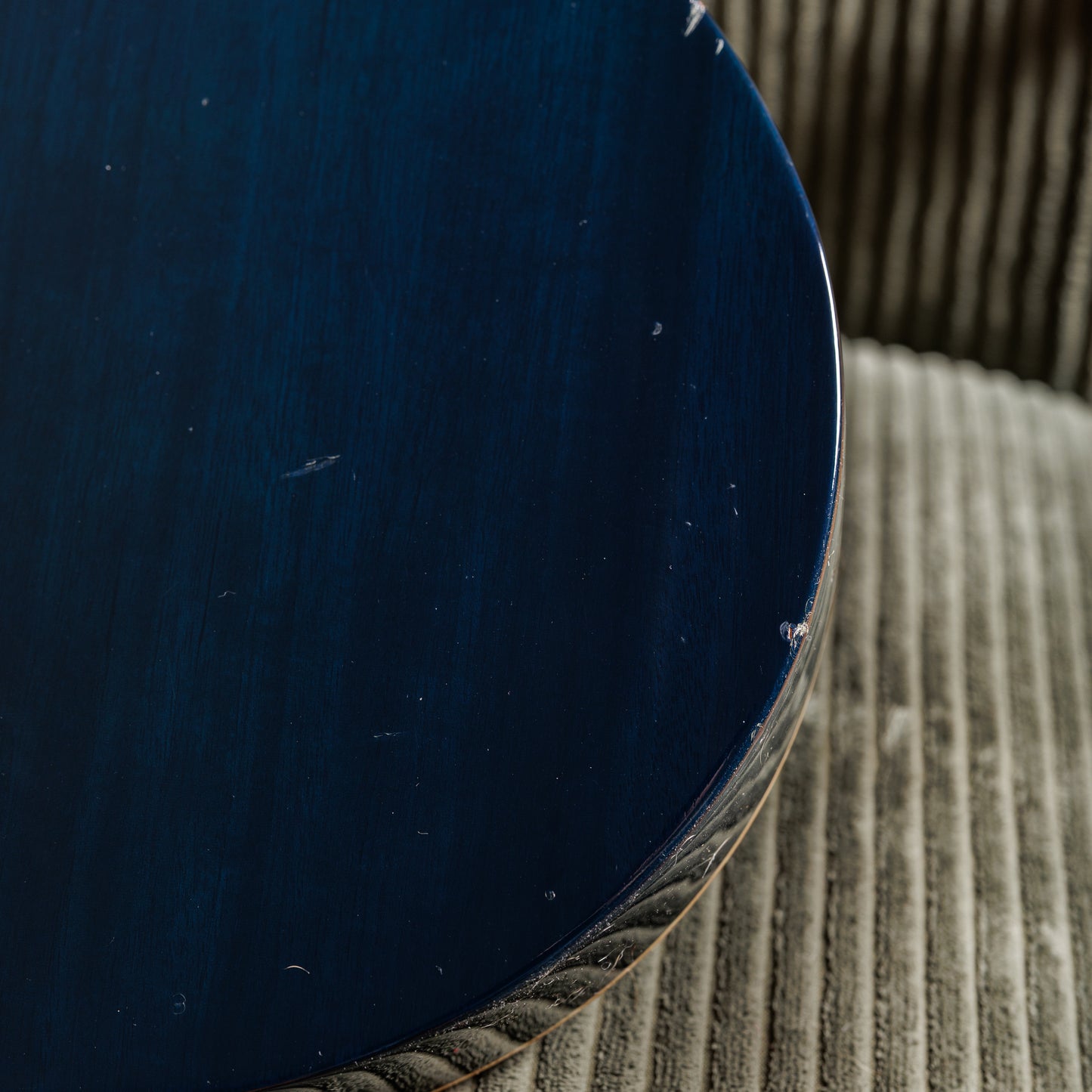 Gibson Les Paul Standard 2011 - Chicago Blue