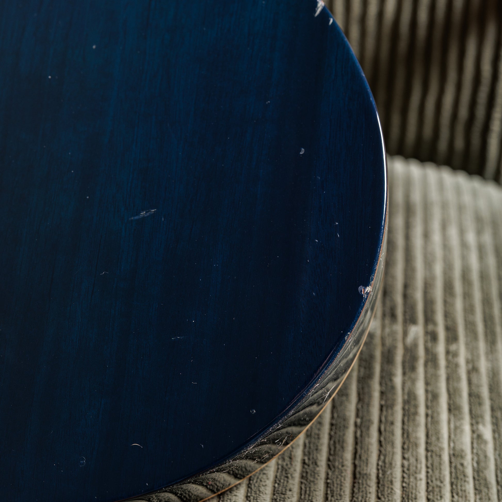 Gibson Les Paul Standard 2011 - Chicago Blue