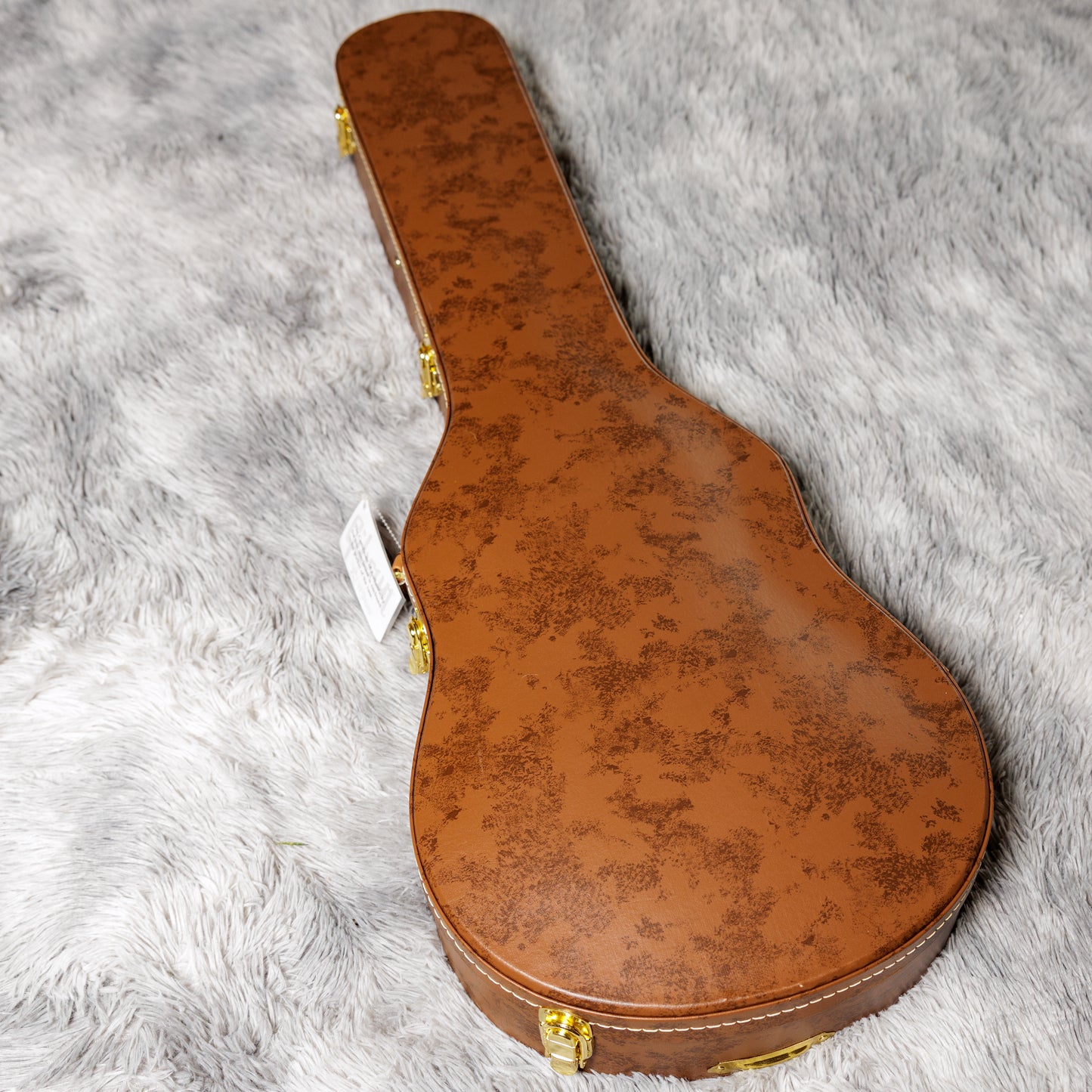 Gibson Les Paul Custom 2019 - Ebony