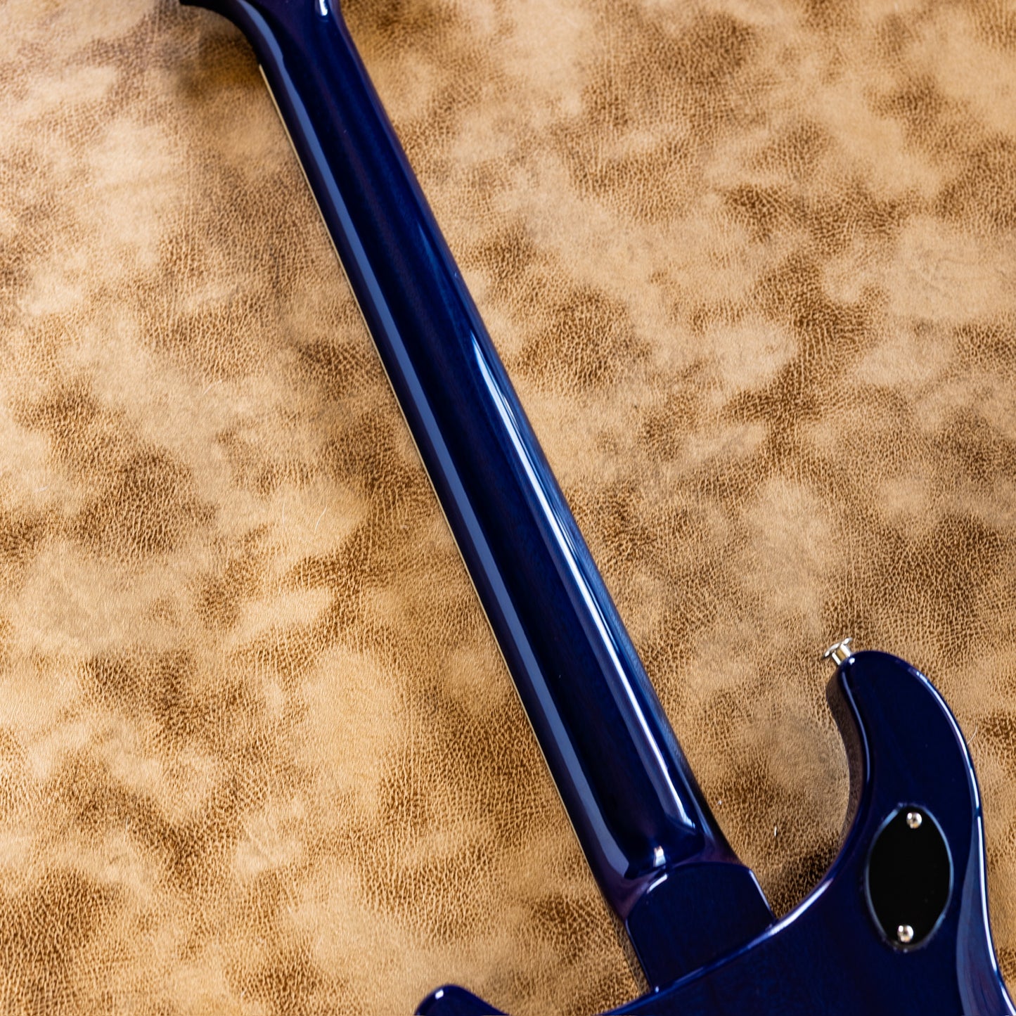 PRS S2 McCarty 594 2022 - Present - Lake Blue