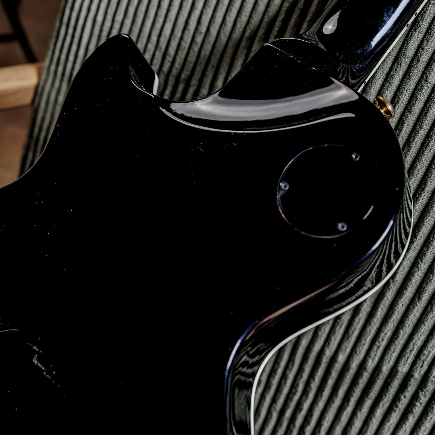 Gibson Les Paul Supreme 2023 - Present - Fireburst