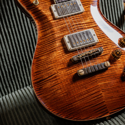 PRS McCarty 594 Wood Library 10-Top