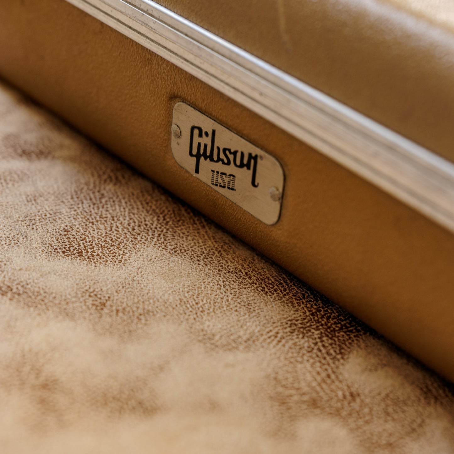 2015 Gibson Les Paul Standard – Heritage Cherry Sunburst Candy | Gibson 100 Anniversary | OHSC