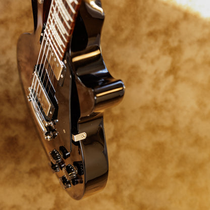 Gibson Les Paul Studio without Fretboard Binding 2019 - 2024 - Smokehouse Burst