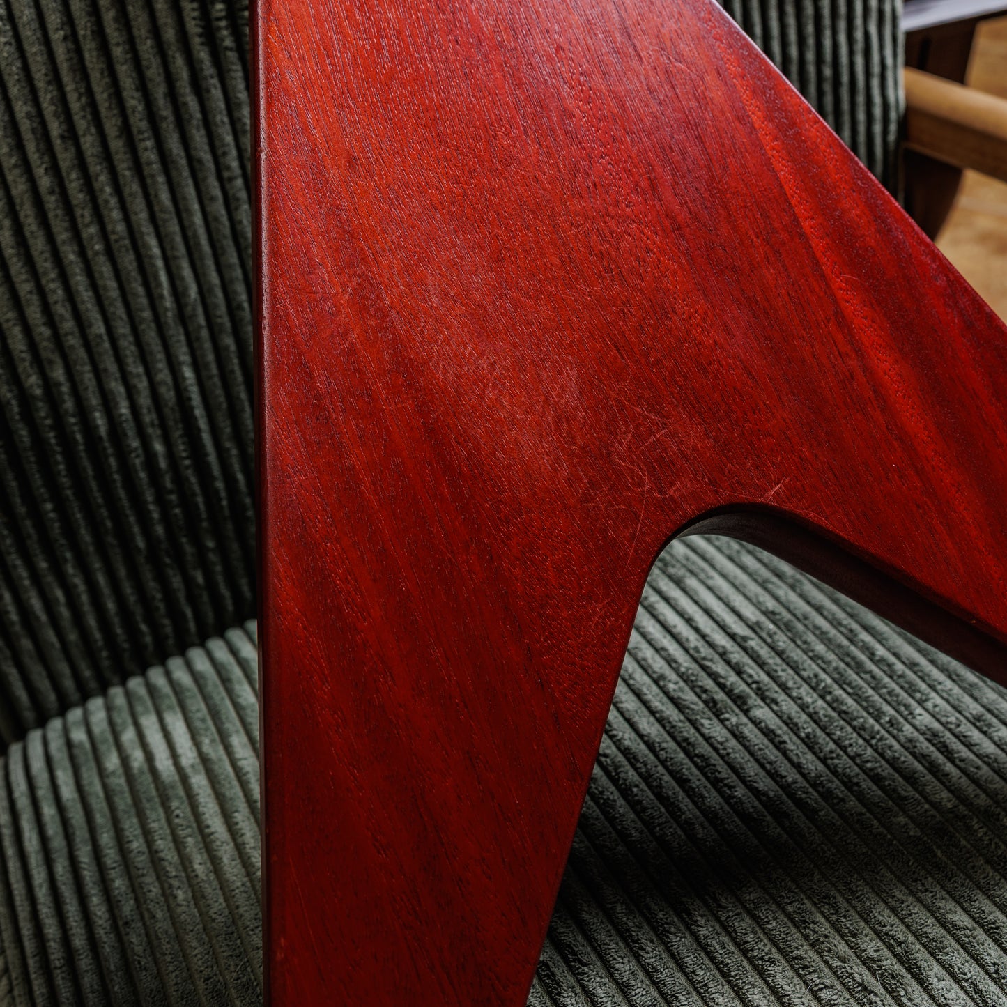 Gibson Flying V 2002 - 2012 - Faded Cherry