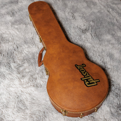 Gibson Les Paul Standard '50s 2019 - Present - Gold Top