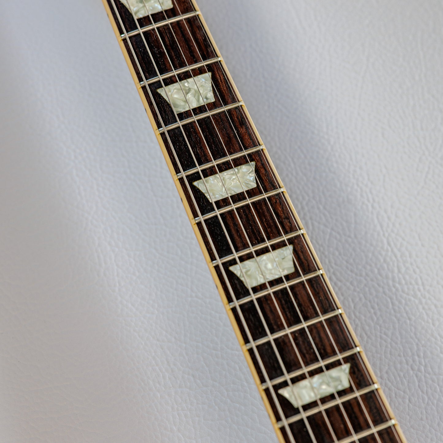Gibson Les Paul Standard Plus 2004- Honeyburst