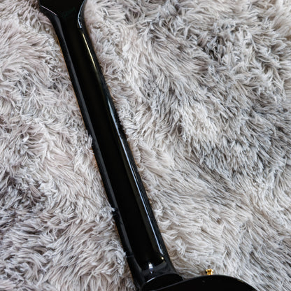 Gibson Custom Shop Special Order Les Paul Standard Figured