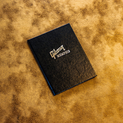 Gibson ES-335 Dot 2013 - Figured Cherry