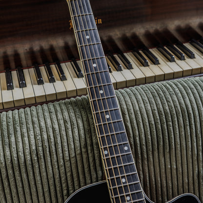 Epiphone SST Coupe 2018 - 2019 - Ebony