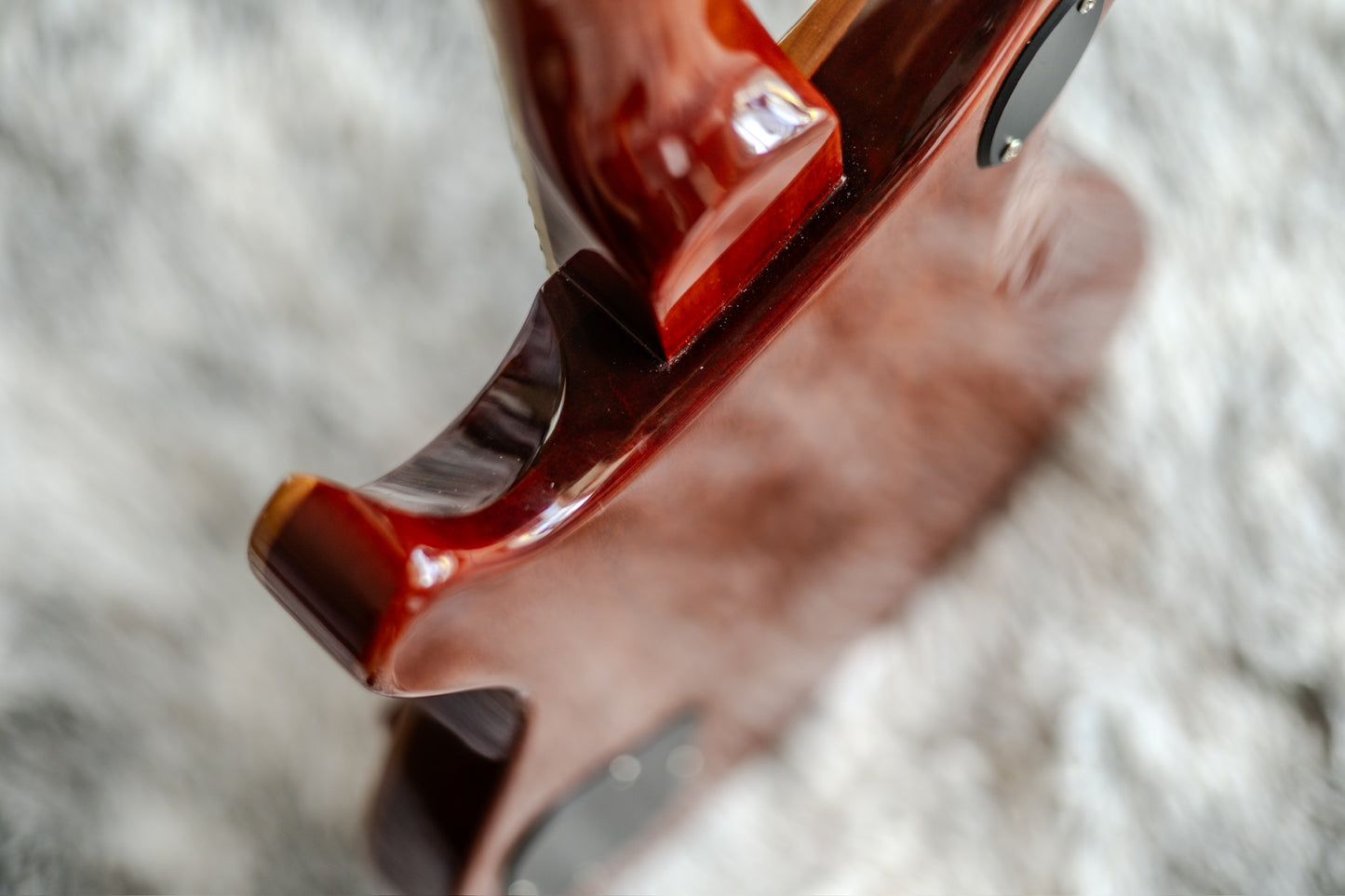 PRS SE McCarty 594 2023 - Present - Vintage Sunburst