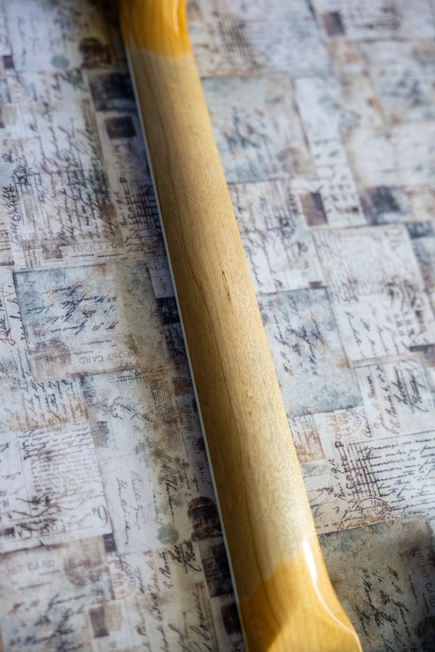 Fender Custom Shop '67 Reissue Stratocaster Relic