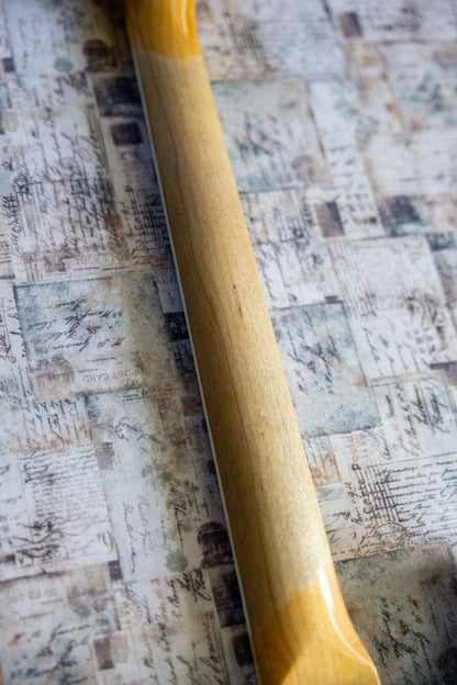 Fender Custom Shop '67 Reissue Stratocaster Relic