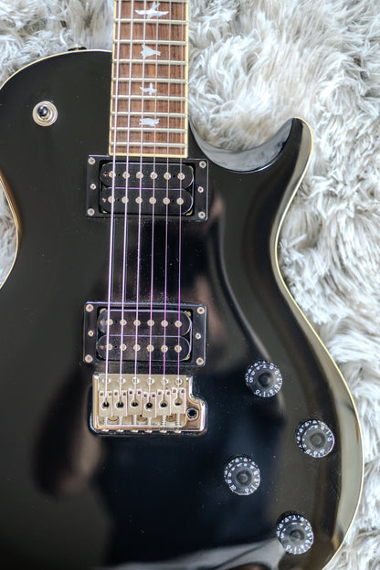 PRS SE Mark Tremonti Standard 2018 - 2022 - Black