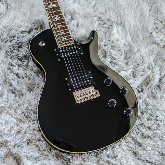 PRS SE Mark Tremonti Standard 2018 - 2022 - Black